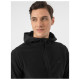 4F Ανδρική ζακέτα Fleece